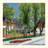 Best Western Seidlhof Landhotel