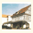 Golfhotel