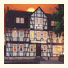 Hotel Gasthaus Keune