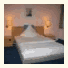 Hotel Harsshof