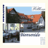 Hotel Walz