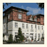 Hotel Union