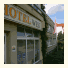 Garni Hotel-West