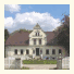 Hotel Pension Gutshaus Neu Wendorf