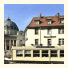 Dom-Hotel