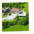 Pension Vogelbacher