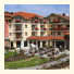 Hotel Reiner-Hof