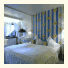 Romantik Hotel Gut Schmelmerhof