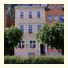 Hotel an der Fähre