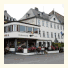 Hotel zum goldenen Löwen
