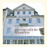 Rheinhotel St. Goar