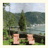 Romantik Hotel Schloss Rheinfels