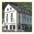 Winzerhaus Gärtner - An der Loreley