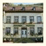 Nassauer Hof: fotografie