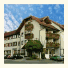 Gasthof Landhotel Hirsch