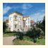 Golf Hotel Rheinhessen
