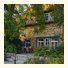 Boardinghouse Hotel Bonne Suite