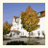 Fairway Hotel