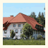Gasthaus Sonne Neuhäusle