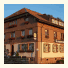 Gasthaus & Pension 'Zum Thurner'