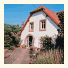 Chalet Raabe
