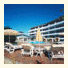 Aalernhüs Hotel & Spa