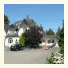 Hotel Garni Nordseebucht