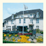 Hotel Landhaus an de Dün