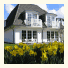 Landhaus Ellerbrock