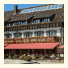 Hotel Hirschen: fotografie