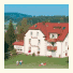 Hotel Gasthof Jägerhaus: fotografie