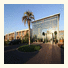 Angel's das Hotel am Golfpark
