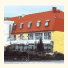 Hotel am Sportpark
