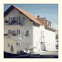 Hotel garni St.Georg