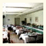 Fairhotel Sarstedt: fotografie