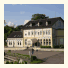 Hotel Restaurant Kipphut: fotografie