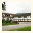 Landgasthof Löwen