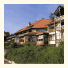 Bel Air Hotel Forsthof