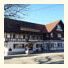 Gasthaus Bischenberg