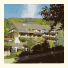 Hotel Brandbach