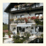 Landhaus Schoenen