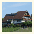 Rebenhof
