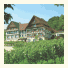 RelaxHotel Tannenhof