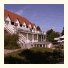Aparthotel Königslinie