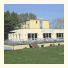 Hotel Staphel
