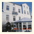 Hotel Villa Aegir