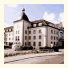 Kurhotel Sassnitz