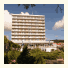 Rügen-Hotel Sassnitz