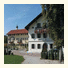 Hotel Neuwirt