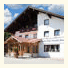 Landgasthof Schmuck: fotografie